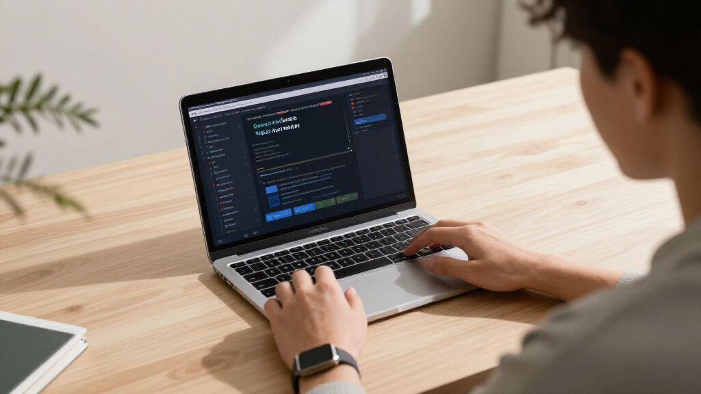 Qwen3.8-Max And The Debate Over A New Bar For Coding And Cowork