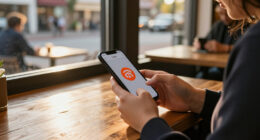 Reddit Is Shutting Down RSS