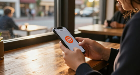 Reddit Is Shutting Down RSS