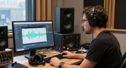 Rights Holder Sues Anthropic, Claiming Claude Trained On Elvis Presley Songs