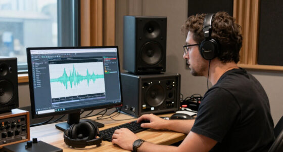 Rights Holder Sues Anthropic, Claiming Claude Trained On Elvis Presley Songs