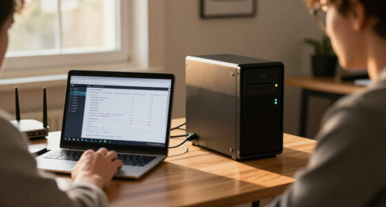 Self-Hosted AI Security: Make Egress Control Part Of The Plan