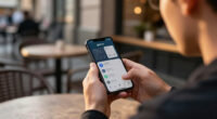 Separate Grok iOS App Arrives For SpaceXAI Enterprise Users