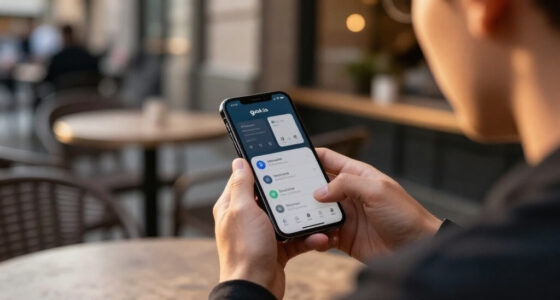Separate Grok iOS App Arrives For SpaceXAI Enterprise Users