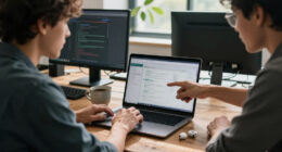 September 2026: The Latest News From Our AI Team