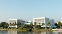 Singapore Data Centers Find New Capacity In Idle SAP HANA Memory