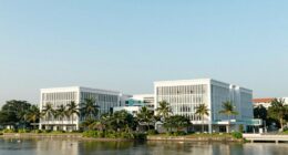 Singapore Data Centers Find New Capacity In Idle SAP HANA Memory