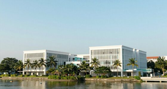 Singapore Data Centers Find New Capacity In Idle SAP HANA Memory