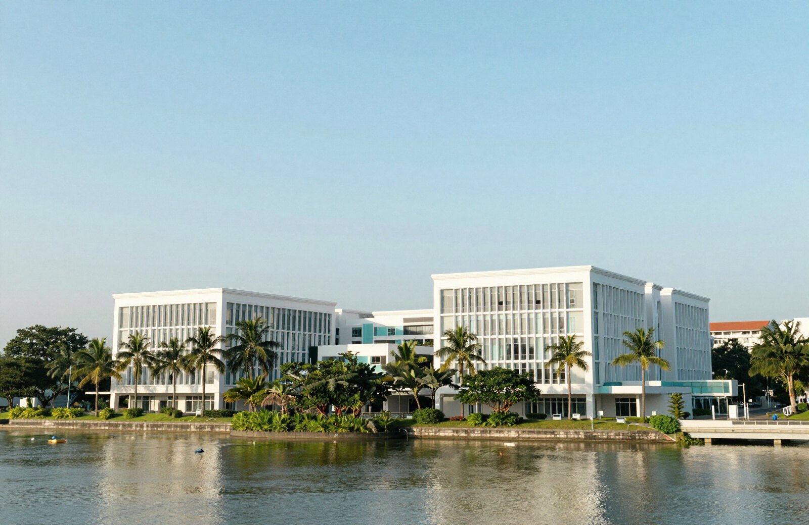 Singapore Data Centers Find New Capacity In Idle SAP HANA Memory