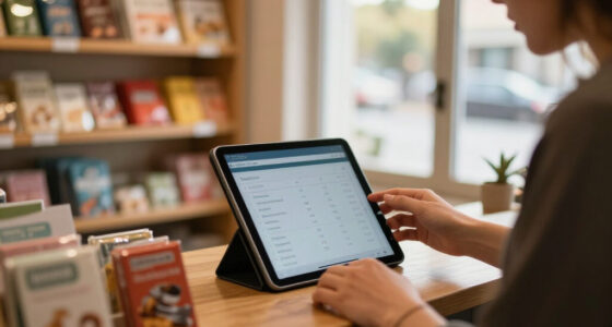 Small-order Sourcing Platform For Independent Retailers