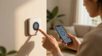 Smart Home Upgrade Shopping Checklist 2026