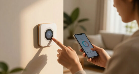 Smart Home Upgrade Shopping Checklist 2026