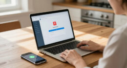 Stolen UpdraftCentral Keys Are Backdooring WordPress Sites. The Fix Has A Gap.