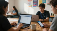 Switching Service Moving Nonprofits To Open-source Tools