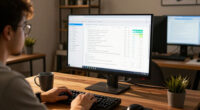 Taking Stock Of CVEs, AI, Bug Hunters, And The Patch Gap