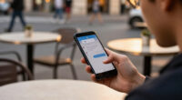 Telegram Android Flaw: What’s Known, What’s Unclear, And What To Do