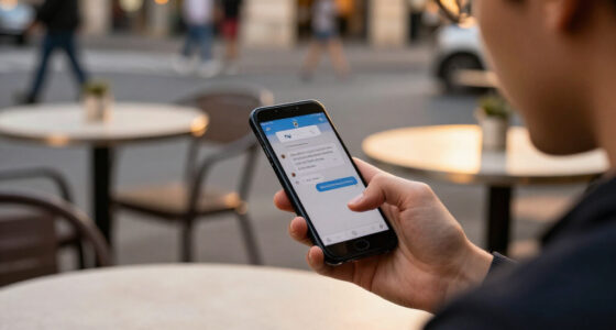 Telegram Android Flaw: What’s Known, What’s Unclear, And What To Do