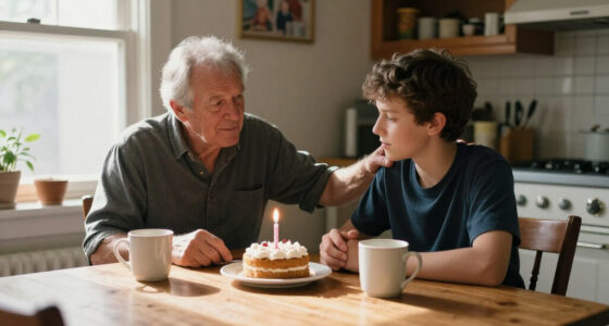 The 100Th Birthday Of A Kidney Donated During His Teenage Years