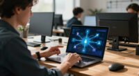 The 9 Most Significant AI Pathways For 2027