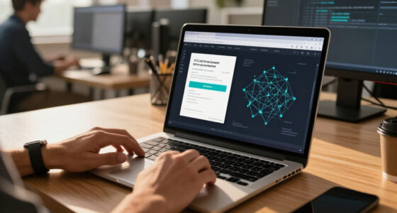 The AI Lab Launches Post-Quantum TIP Protocol For Content Verification