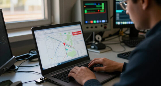 The Black Market For AI Keys, Explained Through A Railway Breach