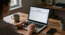 The Cost Questions To Ask Before Moving On From Claude