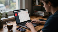 The Pulse: Firebase’s Global Outage & Poor Response