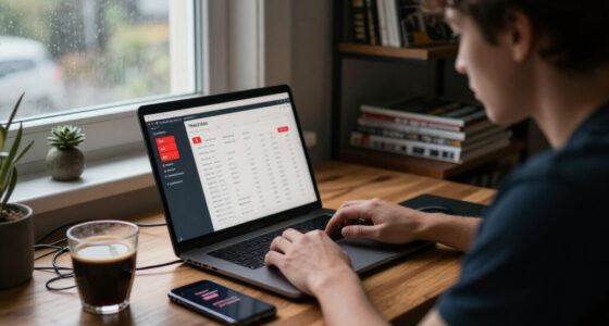 The Pulse: Firebase’s Global Outage & Poor Response