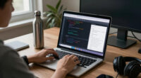 The Pulse: Time To Rethink Software Security Because Of AI?