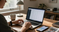 The Simple Guide To AI Agents And Safer Money Handling