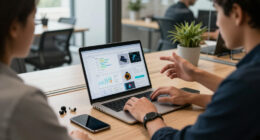 The State Of The Tech Industry In 2026