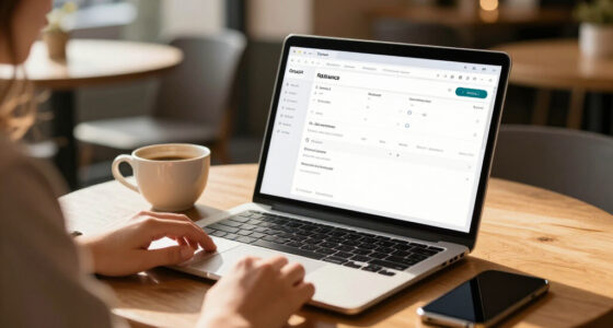 The Thinking Behind ChatGPT’s Trust-Focused Ad Stack