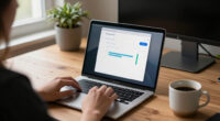 Turn Off Apple Intelligence On macOS 27 And Get Its Disk Space Back