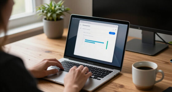 Turn Off Apple Intelligence On macOS 27 And Get Its Disk Space Back