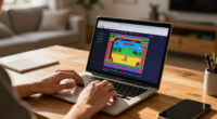 Vibe Coded Browser Ports Of Halo, The Simpsons: Hit And Run, GTA Work Well