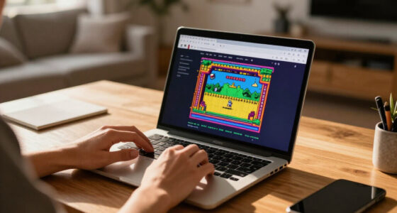 Vibe Coded Browser Ports Of Halo, The Simpsons: Hit And Run, GTA Work Well