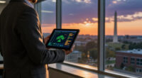 Virginia’s AI Cyber Plan And Washington’s Deregulation Push: Key Questions