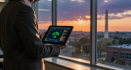 Virginia’s AI Cyber Plan And Washington’s Deregulation Push: Key Questions