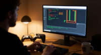 We Ported The Original Doom To SQL