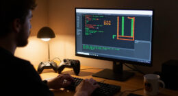 We Ported The Original Doom To SQL