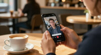 We're Making It Easier To Identify AI-generated Content Globally.