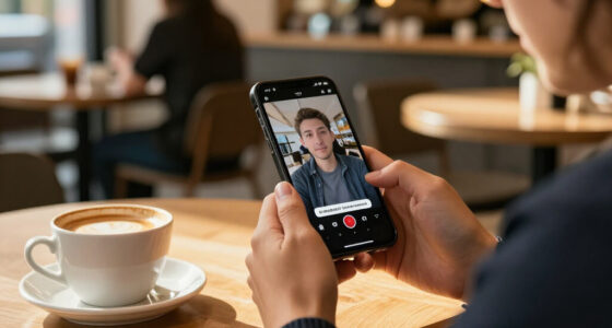 We're Making It Easier To Identify AI-generated Content Globally.