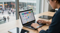 What A Client Conflict Manager Can Do For Event Businesses