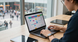 What A Client Conflict Manager Can Do For Event Businesses