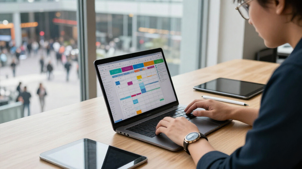 What A Client Conflict Manager Can Do For Event Businesses