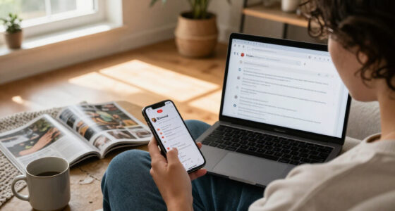What AI Search Changed About Reddit—and What Users May Notice