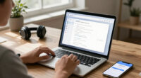 What Attackers Seek When They Target Your AI Tools