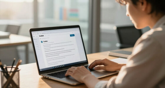 What Codex Brings To Benefit Street Partners’ Question-Answering Process