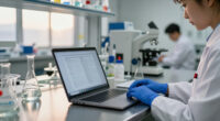 What Did Claude Contribute To Allergy Drug Research? Anthropic Cites 35,000 Designs