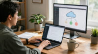 What Does Claude Haiku 5.5 Bring To AWS?